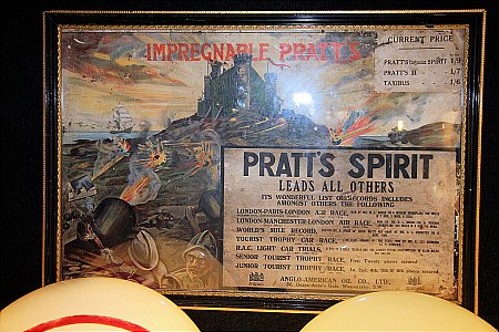 PRATTS POSTER - click to enlarge